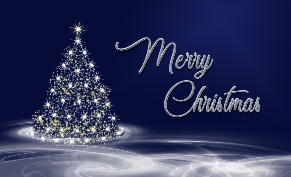 Borg MCK RR ønsker alle RR Fører, Funksjonærer, Hjelpere og deres familie en God Jul.